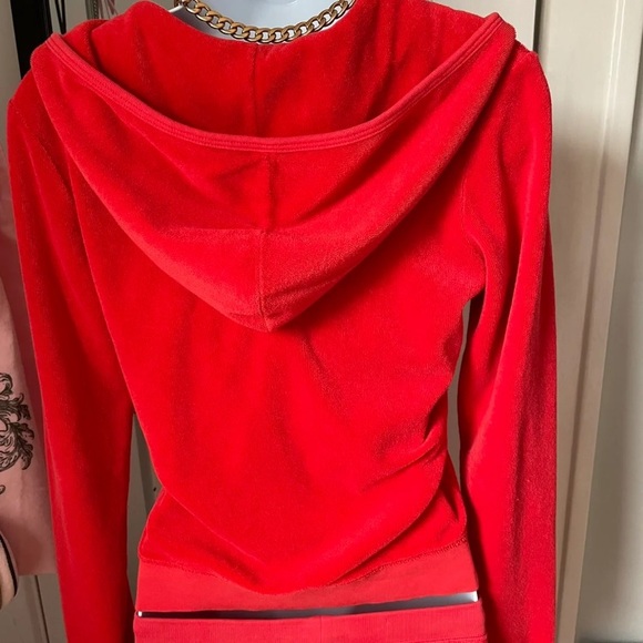 ISO LOOKING FOR - Picture 5 of 5